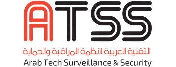 Arab Tech Surveillance & Security